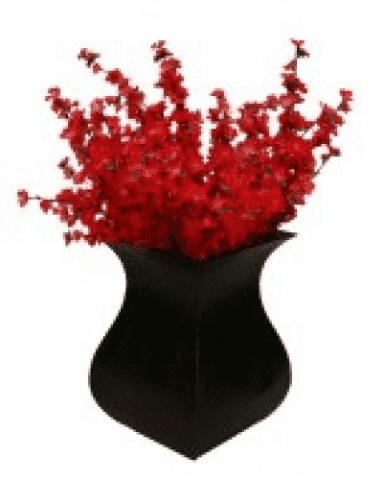 FMC Investment Polska Sp. z o.o.