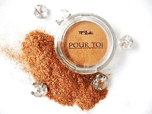 "Margocosmetics"-Produkcja Kosmetyków