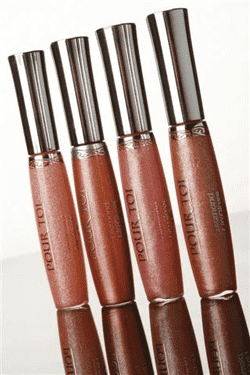 "Margocosmetics"-Produkcja Kosmetyków