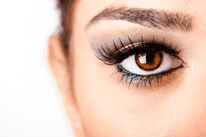 "Margocosmetics"-Produkcja Kosmetyków