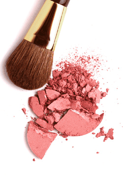 "Margocosmetics"-Produkcja Kosmetyków