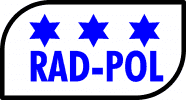 Zakład Poligraficzny "Rad-Pol" Radosław Smolak