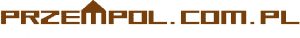 FPHU "Przempol" Przemysław Wdowiarz