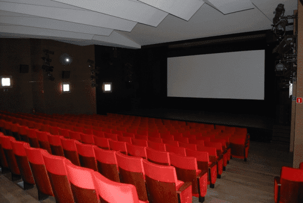 Kutnowski Dom Kultury