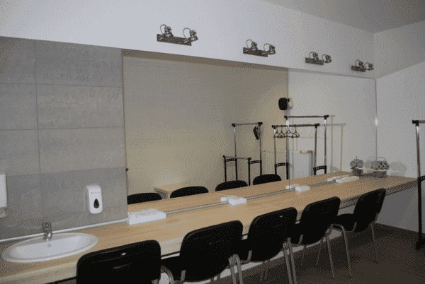 Kutnowski Dom Kultury