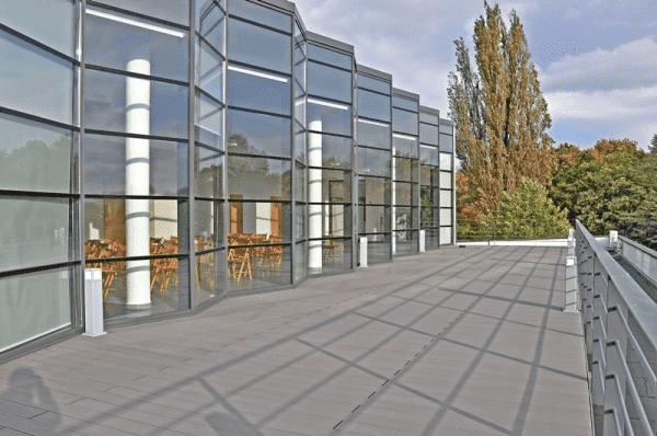 Kutnowski Dom Kultury