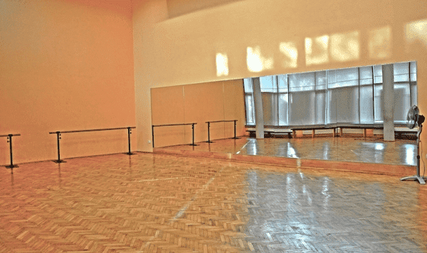 Kutnowski Dom Kultury