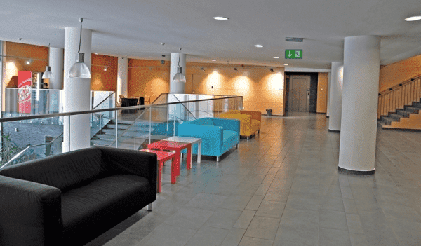 Kutnowski Dom Kultury