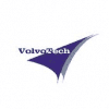 VOLVOTECH 2 teraz V-TECH (zmiana nazwy) S.C. MARCIN KASPRZYK