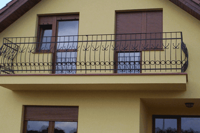 Zakład Kowalski Piotr Lemański