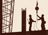 BSI Group Polska Sp. z o.o.