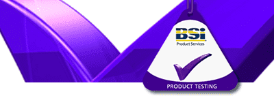 BSI Group Polska Sp. z o.o.