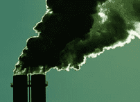 BSI Group Polska Sp. z o.o.