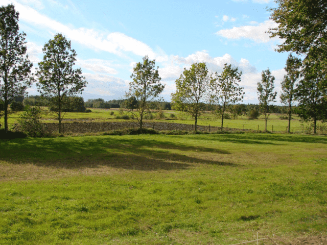 H.G.H. Dom Seniora Grażyna Rakowiecka