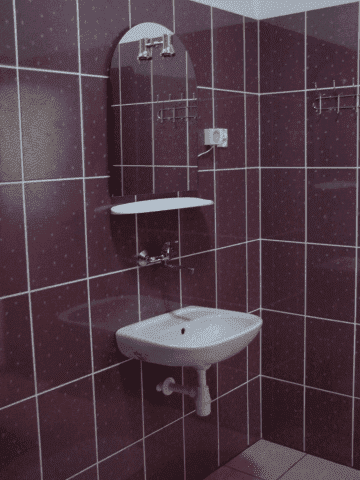 H.G.H. Dom Seniora Grażyna Rakowiecka