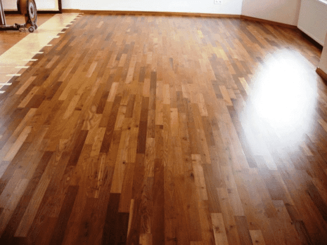 WALDI Parkiety Waldemar Jarzyna