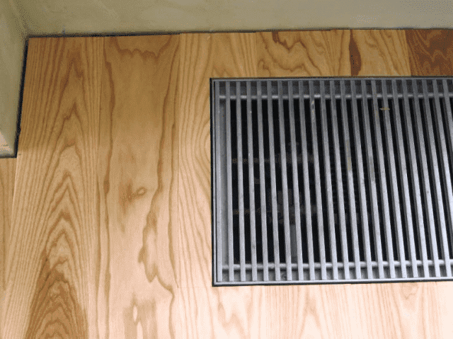 WALDI Parkiety Waldemar Jarzyna