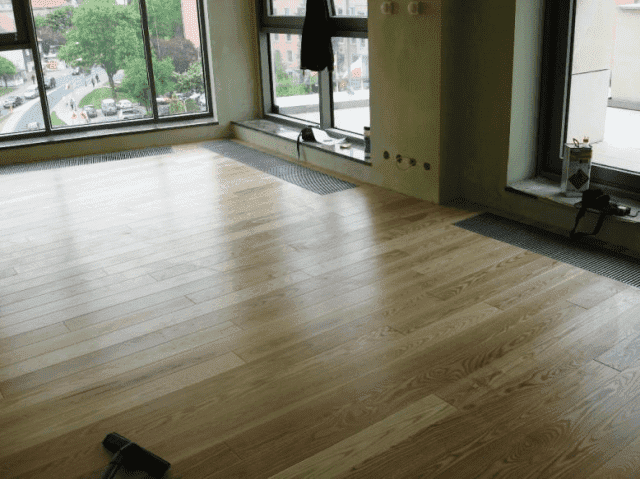 WALDI Parkiety Waldemar Jarzyna