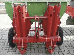 "MAGDALENA" ANETA KUJAWOWICZ