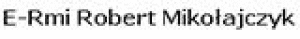 ROBERT MIKOŁAJCZYK E-RMI