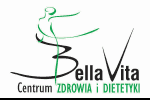 Bella Vita Centrum Zdrowia i Dietetyki