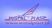P.U.H. INSTAL-PIAST