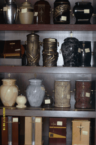 Calia. Całodobowe usługi pogrzebowe, usługi cmentarne, nagrobki