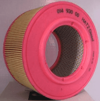 "MARPOL" Maszyny Budowlane 