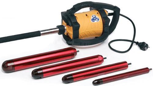 "MARPOL" Maszyny Budowlane 