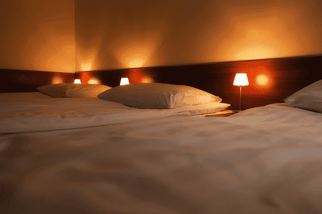 Hotel & Restauracja "Rypsówka" s.c. Magdalena Zapolska, Edmund Złocki