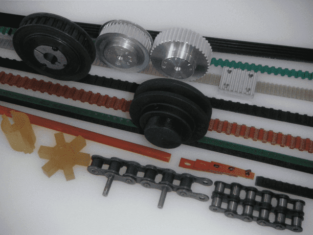 "GUMMET" MARIOLA KRUPA