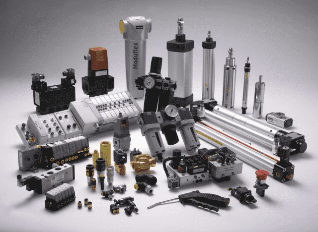 "GUMMET" MARIOLA KRUPA