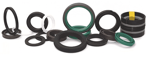 "GUMMET" MARIOLA KRUPA