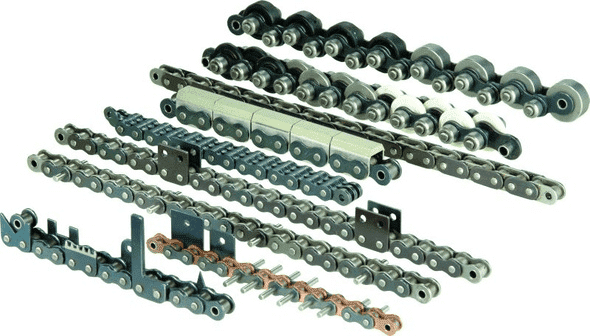 "GUMMET" MARIOLA KRUPA