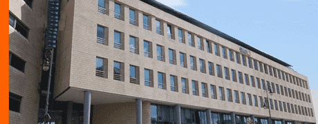 ING Lease Polska Sp. z o.o.