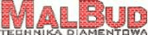 PRZEMYSŁAW JANKOWSKI MALBUD FIRMA BUDOWLANA