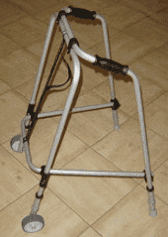 CORRADO POLSKA Sp.j. Jan Głowacki