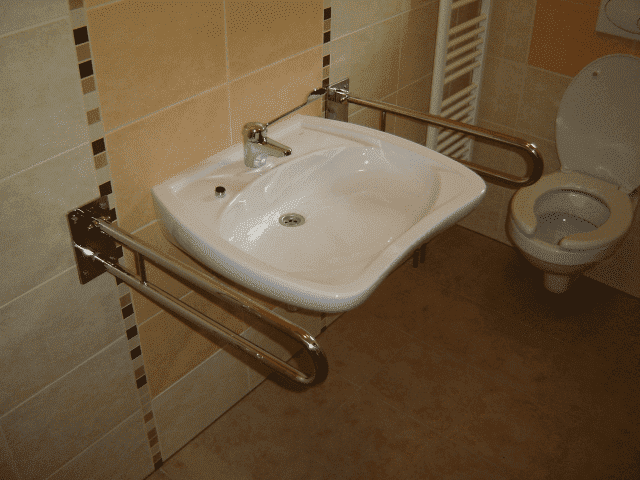 CORRADO POLSKA Sp.j. Jan Głowacki