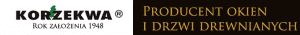 "KORZEKWA" ANDRZEJ KORZEKWA