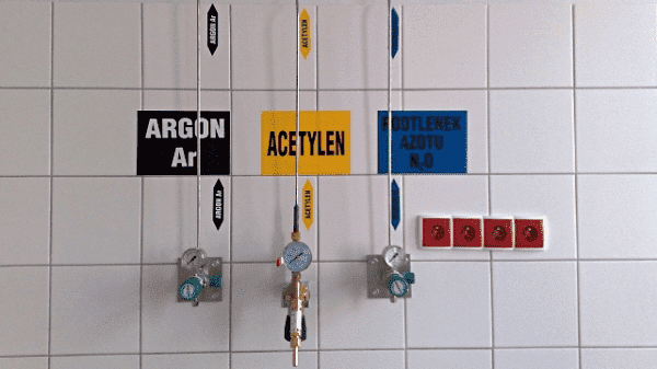 Stalbud S.C. Mieczysław Stępień, Tomasz Łojko