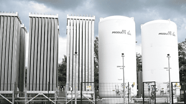 Stalbud S.C. Mieczysław Stępień, Tomasz Łojko