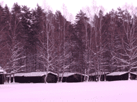 Powiatowe Centrum Młodzieży Garczyn 