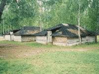 Powiatowe Centrum Młodzieży Garczyn 