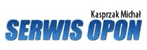 Serwis Opon Michał Kasprzak