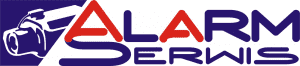 PHU ALARM SERWIS Leszek Senderski