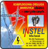 FIRMA USŁUGOWO-HANDLOWA "INSTEL" STEFAN TOMCZAK