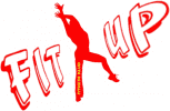 FITNESS KLUB DLA KOBIET "FIT UP" KATARZYNA KUC