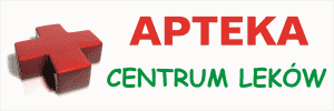 Apteka "CENTRUM LEKÓW" 