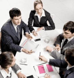 Ponetex Logistics Sp. z o.o.