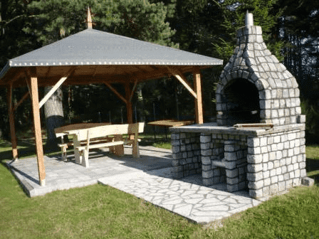 Dom Wczasowy "MARYLA"
Maria Mienik